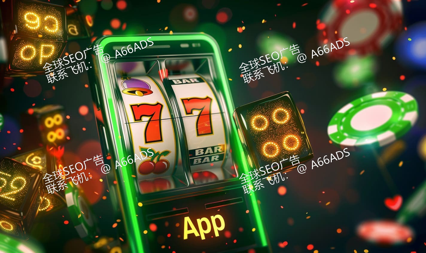 App 2344bet