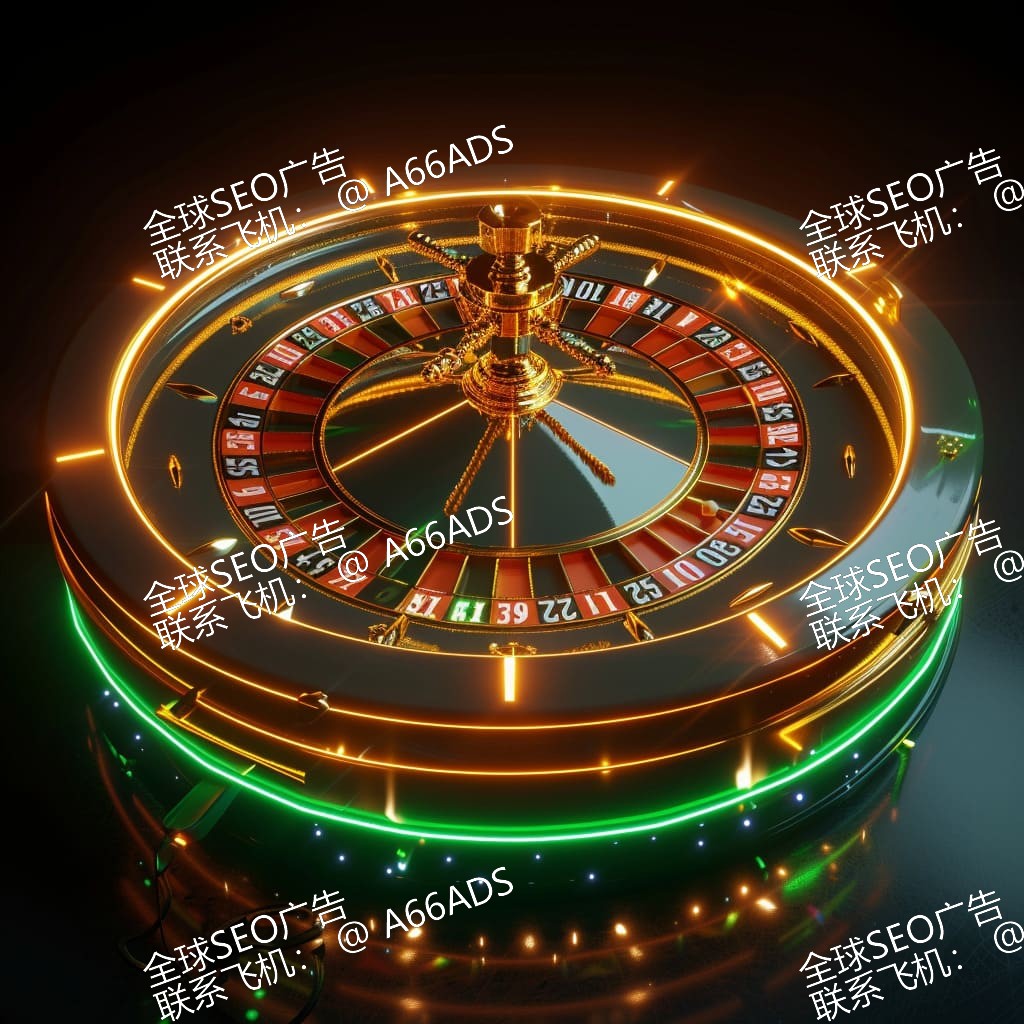 Cassino Online 2344bet