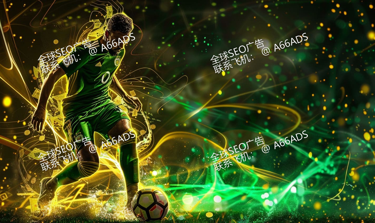 Apostas 2344bet