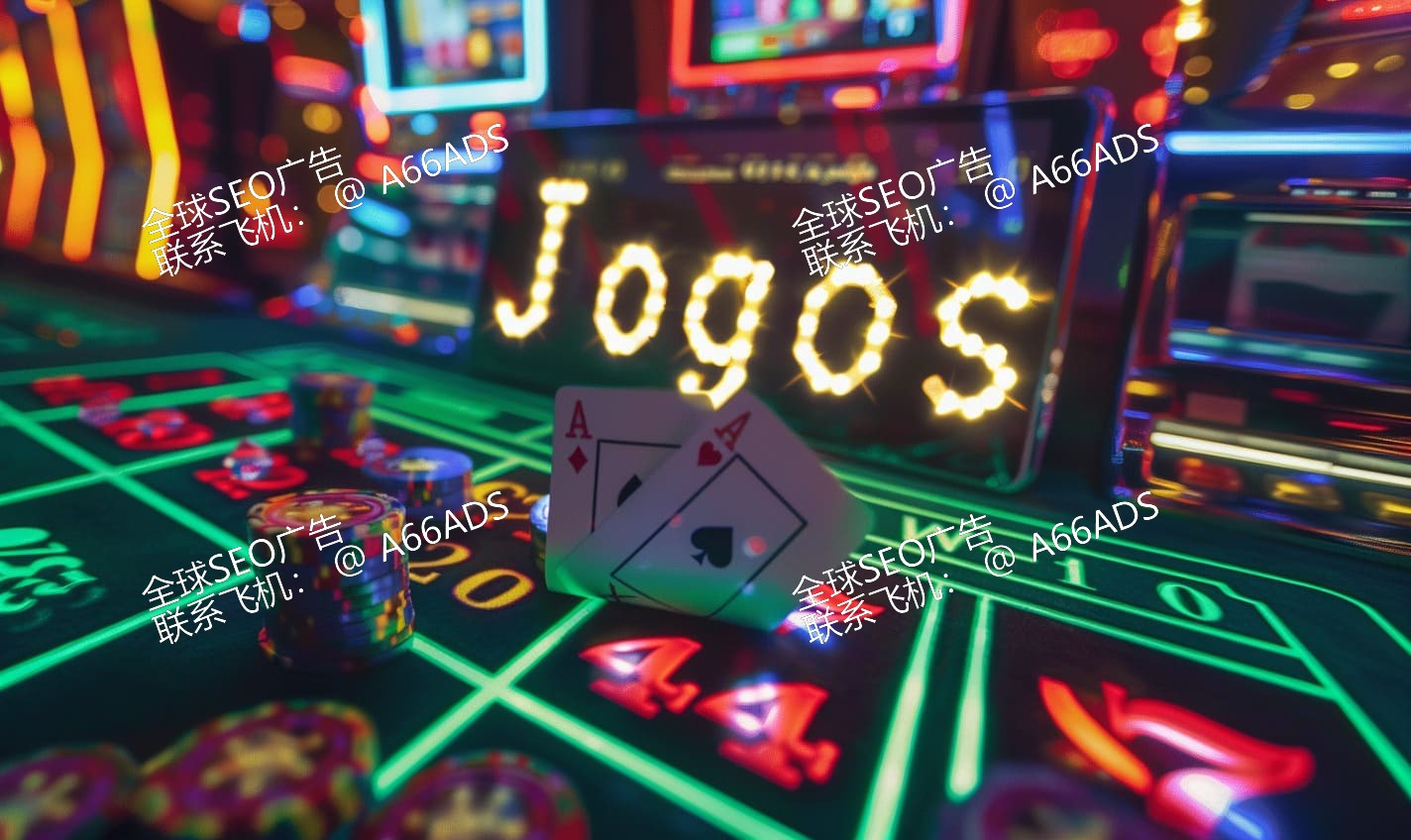 Jogos 2344bet