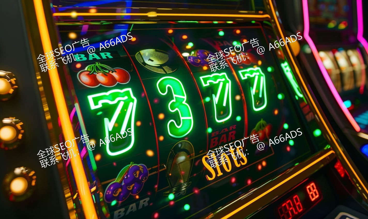 Slots 2344bet